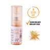 Glitter Pump Spray Oro Decora (10g) – Mix di Coloranti Perlescente in Polvere Alimentare