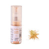 Glitter Pump Spray Oro Decora (10g) – Mix di Coloranti Perlescente in Polvere Alimentare