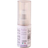 Glitter Pump Spray Argento Decora (10g) – Mix di Coloranti Perlescente in Polvere Alimentare