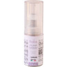 Glitter Pump Spray Argento Decora (10g) – Mix di Coloranti Perlescente in Polvere Alimentare