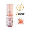 Glitter Pump Spray Rame Decora (10g) – Mix di Coloranti Perlescente in Polvere Alimentare