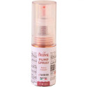 Glitter Pump Spray Rame Decora (10g) – Mix di Coloranti Perlescente in Polvere Alimentare
