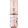 Glitter Pump Spray Oro Antico Decora (10g) – Mix di Coloranti Perlescente in Polvere Alimentare