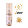 Glitter Pump Spray Oro Antico Decora (10g) – Mix di Coloranti Perlescente in Polvere Alimentare