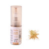 Glitter Pump Spray Oro Antico Decora (10g) – Mix di Coloranti Perlescente in Polvere Alimentare