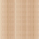 Glitter Pump Spray Oro Antico Decora (10g) – Mix di Coloranti Perlescente in Polvere Alimentare