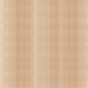 Glitter Pump Spray Oro Antico Decora (10g) – Mix di Coloranti Perlescente in Polvere Alimentare