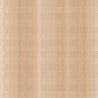 Glitter Pump Spray Oro Antico Decora (10g) – Mix di Coloranti Perlescente in Polvere Alimentare