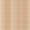 Glitter Pump Spray Oro Antico Decora (10g) – Mix di Coloranti Perlescente in Polvere Alimentare