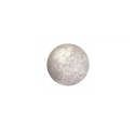 Les Perles Silver Pearl Maxtris le perle argento perlato confetti argentati perlati 1 Kg