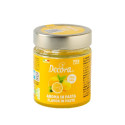 Aroma Concentrato in Pasta al Limone Decora 100g – Per Gelati, Creme e Dolci