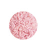 Decora Sprinkles Set Decor Mix Rosa Perlato: Rods, Bastoncini di Zucchero da 5 × 2 mm, da 30 g