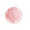 Decora Sprinkles Set Decor Mix Rosa Perlato: Perline di Zucchero di Ø2 mm, da 30 g