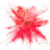 Glitter Pump Spray Rosso Decora 10g – Colorante Alimentare Perlescente in Polvere