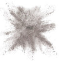 Glitter Pump Spray Argento Decora 10 g – Polvere Alimentare Glitterata