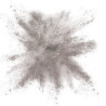 Glitter Pump Spray Argento Decora 10g – Colorante Alimentare Perlescente in Polvere