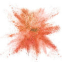Glitter Pump Spray Rame Decora 10 g – Polvere Alimentare Glitterata
