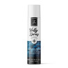 Colorante Alimentare Spray Azzurro Vellutato (250ml) | Via delle Arti (Velly Light Blue)