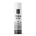 Colorante Alimentare Spray Bianco Nutro Vellutato (250ml) | Via delle Arti (Velly Natural White)