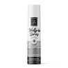 Colorante Alimentare Spray Bianco Nutro Vellutato (250ml) | Via delle Arti (Velly Natural White)