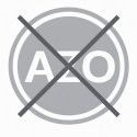 Coloranti Alimentari Spray Vellutato | Via delle Arti — AZO Free