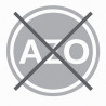 Coloranti Alimentari Spray Vellutato | Via delle Arti — AZO Free