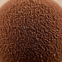 Velly Natural Cocoa da 250 ml: colorante alimentare spray color cacao vellutato