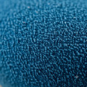 Velly Light Blue da 250 ml: colorante alimentare spray color azzurro vellutato