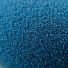 Velly Light Blue da 250 ml: colorante alimentare spray color azzurro vellutato