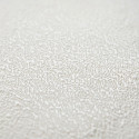 Velly Natural White Neutral da 250 ml: colorante alimentare spray color bianco neutro vellutato