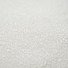 Velly Natural White Neutral da 250 ml: colorante alimentare spray color bianco neutro vellutato