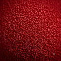 Colorante Alimentare Spray Rosso Vellutato (250ml) | Via delle Arti (Velly Red)