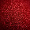 Colorante Alimentare Spray Rosso Vellutato (250ml) | Via delle Arti (Velly Red)