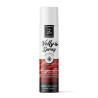 Colorante Alimentare Spray Rosso Vellutato (250ml) | Via delle Arti (Velly Red)