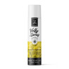 Colorante Alimentare Spray Giallo Vellutato (250ml) | Via delle Arti (Velly Yellow)