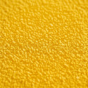 Colorante Alimentare Spray Giallo Vellutato (250ml) | Via delle Arti (Velly Yellow)