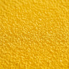 Colorante Alimentare Spray Giallo Vellutato (250ml) | Via delle Arti (Velly Yellow)
