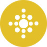 Colorante Alimentare Spray Giallo Vellutato (250ml) | Via delle Arti (Velly Yellow)
