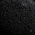 Colorante Alimentare Spray Nero Vellutato (250ml) | Via delle Arti (Velly Black)