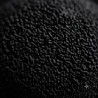 Colorante Alimentare Spray Nero Vellutato (250ml) | Via delle Arti (Velly Black)