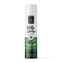 Colorante Alimentare Spray Verde Vellutato (250ml) | Via delle Arti (Velly Green)