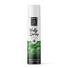 Colorante Alimentare Spray Verde Vellutato (250ml) | Via delle Arti (Velly Green)