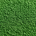 Colorante Alimentare Spray Verde Vellutato (250ml) | Via delle Arti (Velly Green)
