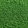 Colorante Alimentare Spray Verde Vellutato (250ml) | Via delle Arti (Velly Green)