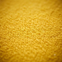 Velly Natural Yellow da 250 ml: colorante alimentare spray color giallo naturale vellutato