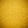 Velly Natural Yellow da 250 ml: colorante alimentare spray color giallo naturale vellutato