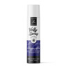 Colorante Alimentare Spray Viola Vellutato (250ml) | Via delle Arti (Velly Violet)