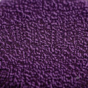 Velly Violet da 250 ml: colorante alimentare spray color viola vellutato di Via delle Arti da Volcke Aerosol