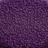 Velly Violet da 250 ml: colorante alimentare spray color viola vellutato di Via delle Arti da Volcke Aerosol