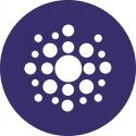 Colorante Alimentare Spray Viola Vellutato (250ml) | Via delle Arti (Velly Violet)